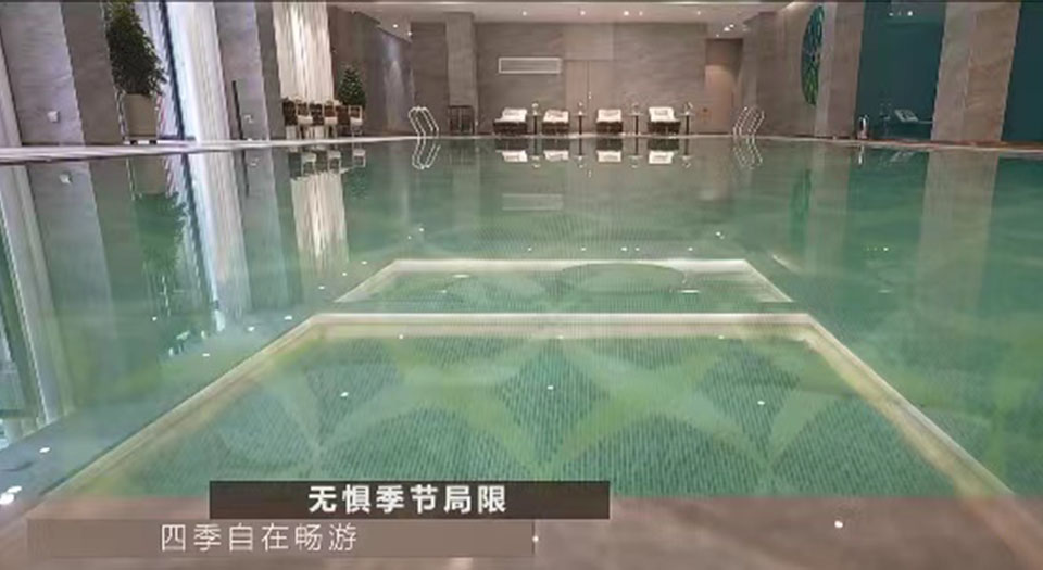 室內遊成人抖音在线视频